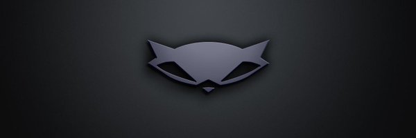 SlyBowser Profile Banner