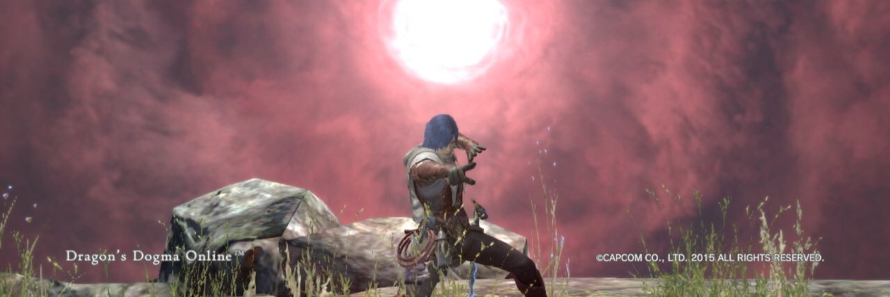 s4hiro_'s profile banner image