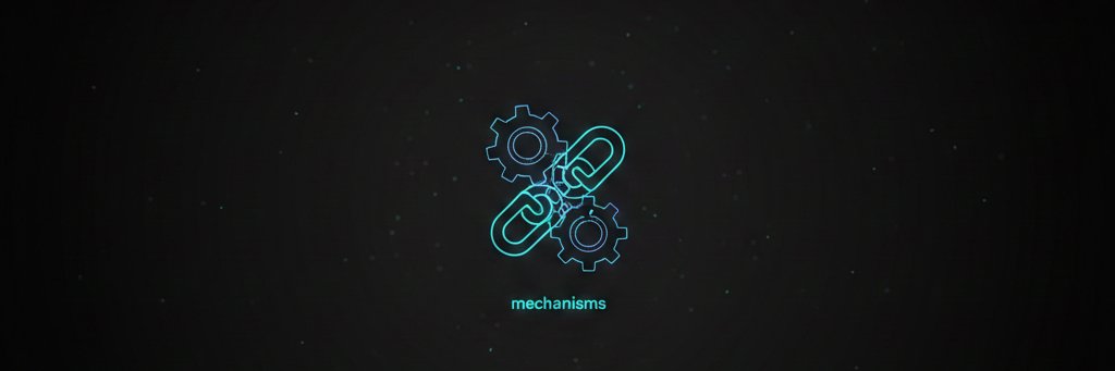 Technoverted banner