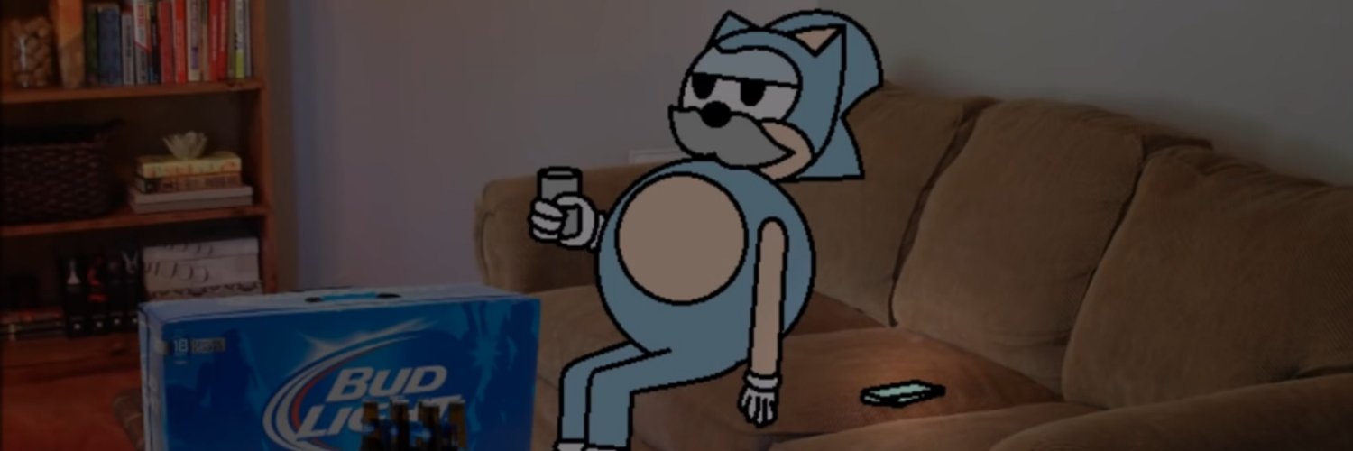 leprosick 🔞 banner