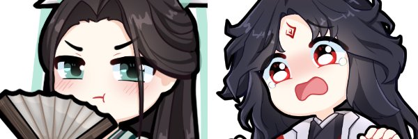bingbunz's profile banner image
