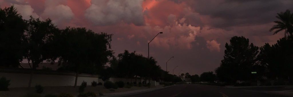 الجدة ماري banner