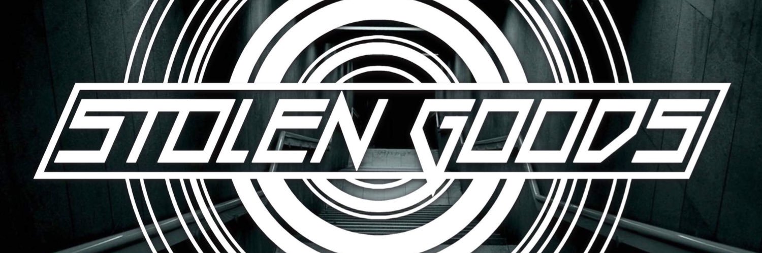 djchrisdutton's profile banner image
