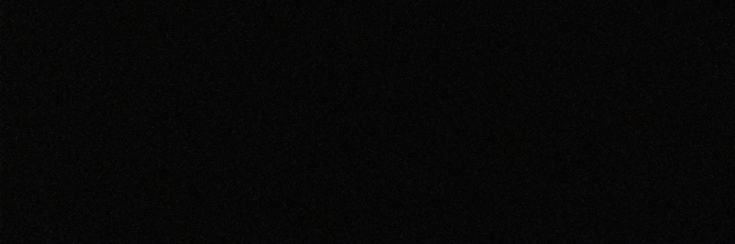 Ali banner