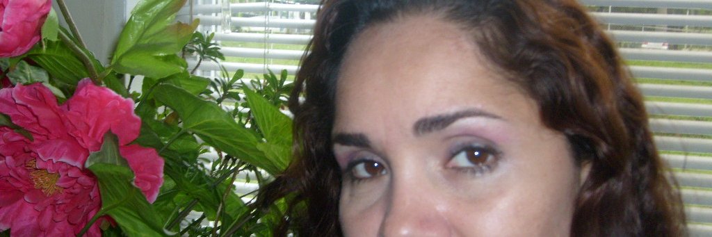 Dionita Coronado banner