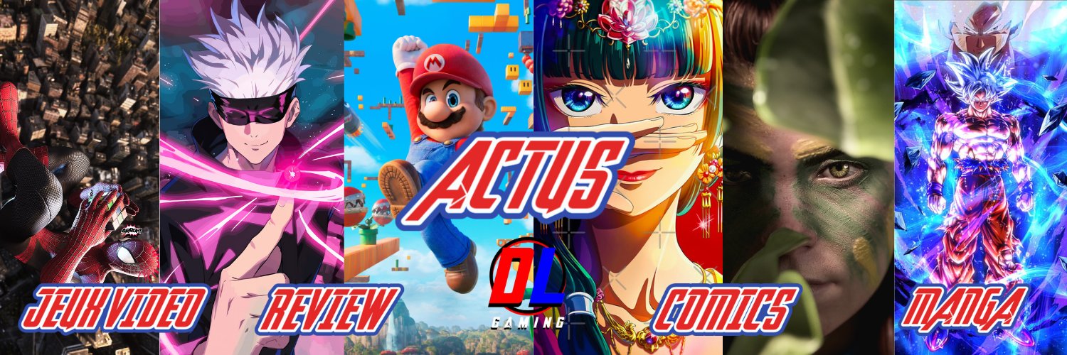 DL GAMING 🌺🌸🌺 banner