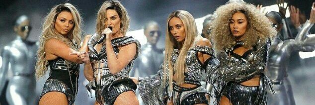 LittleMixlovesp's profile banner image