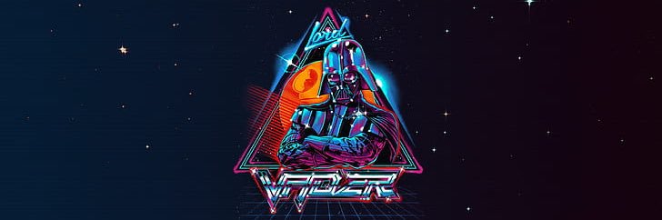ademsfr's profile banner image
