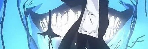 weasleyron69's profile banner image