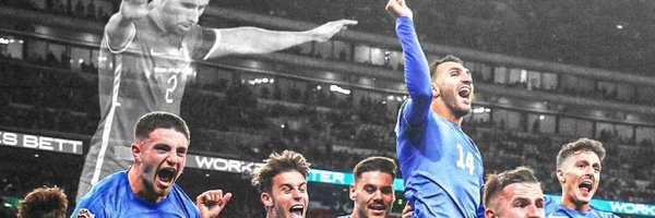 KaradimFn Profile Banner