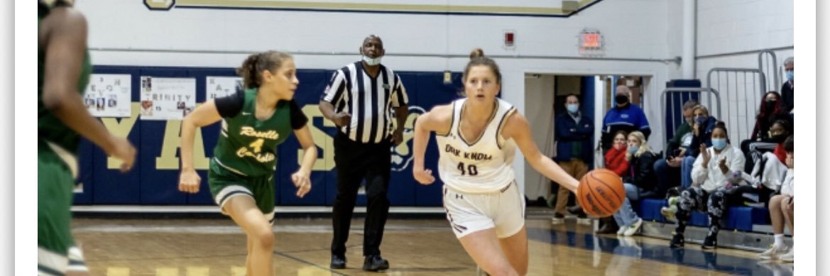 Elizabeth Archer banner