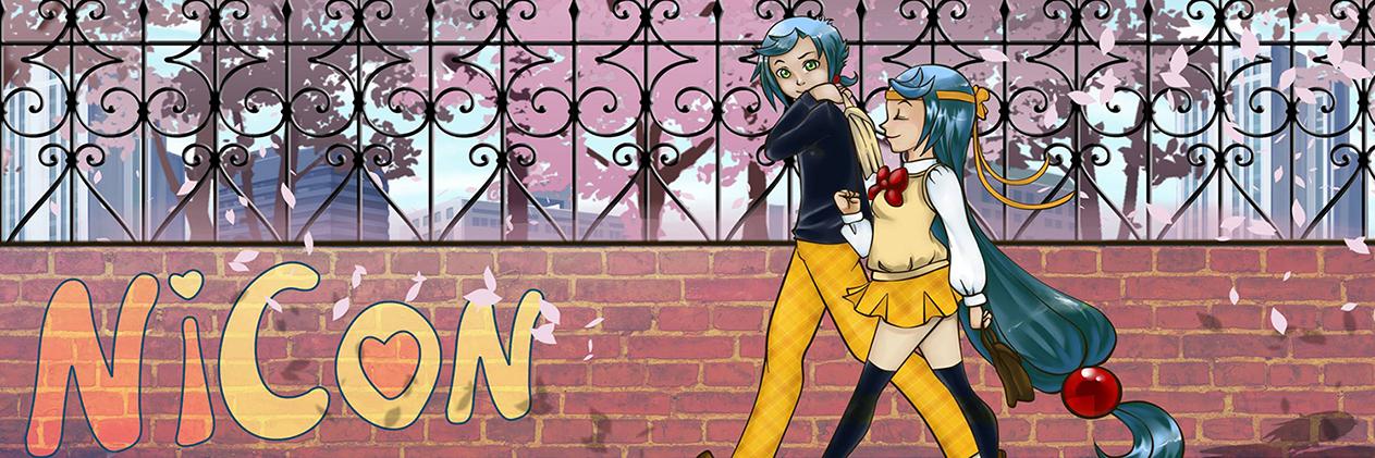 NiCon_eV's profile banner image