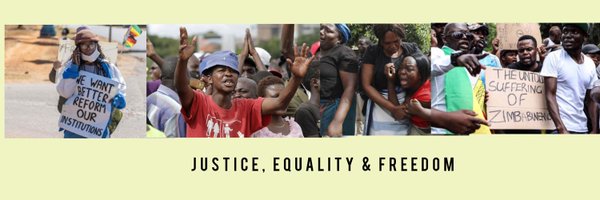 ProtectHRDs Profile Banner