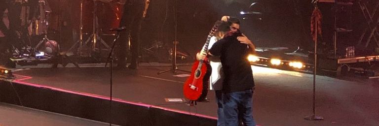 Sheeiiila24's profile banner image