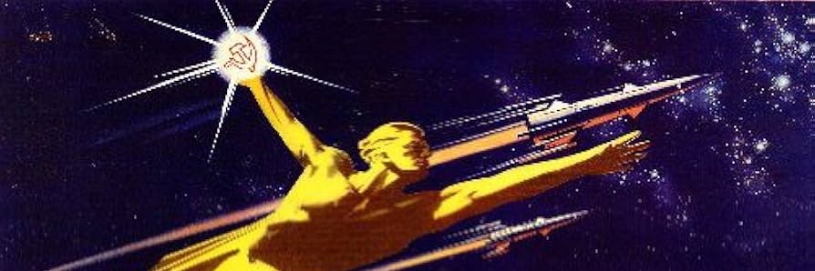 Wimbleton 🌌🏴 banner