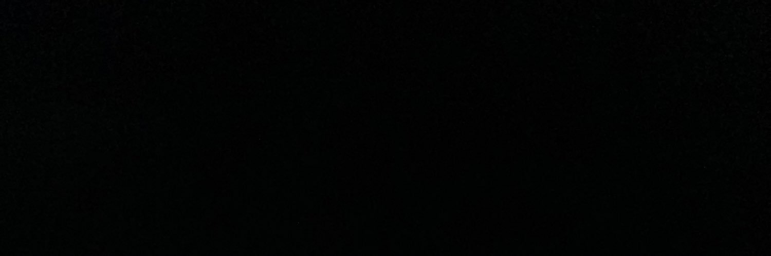 titokebin's profile banner image