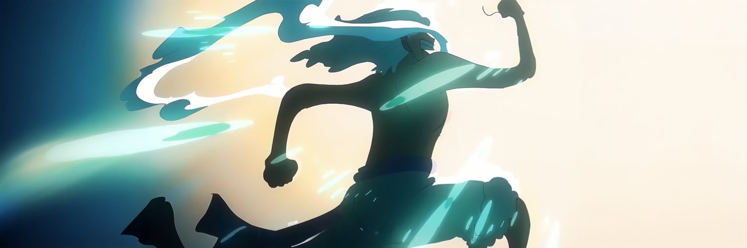 herrerinho banner