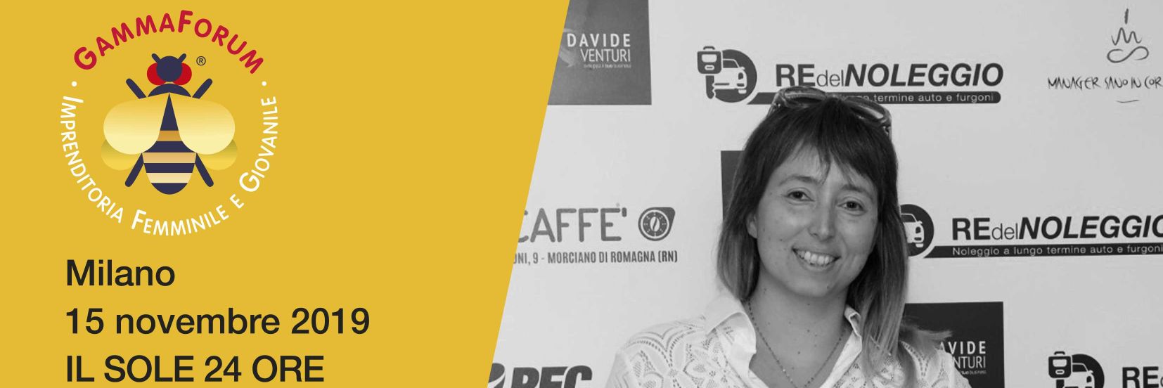 RominaMattoni's profile banner image