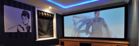 ben_platinum's profile banner image