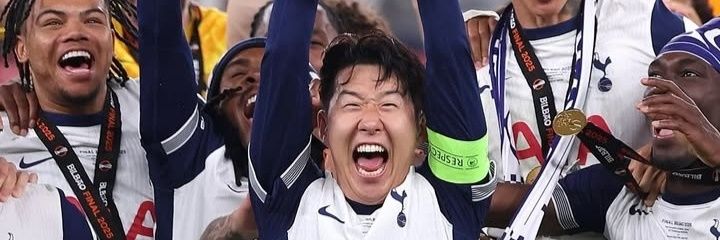 7inncut's profile banner image