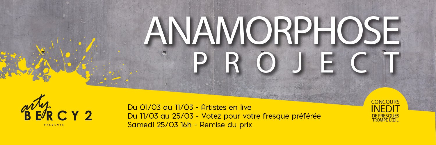 bercy2's profile banner image