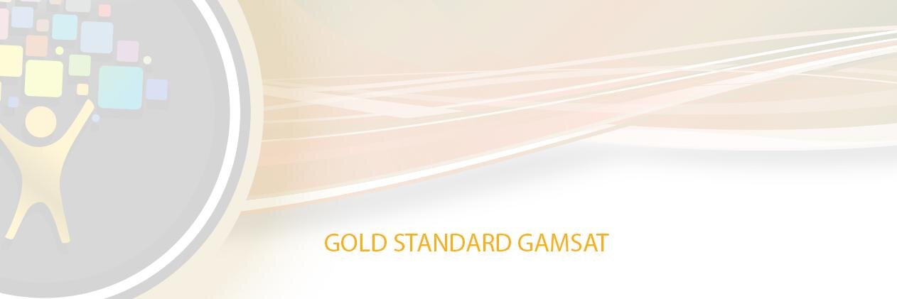gamsatprep's profile banner image