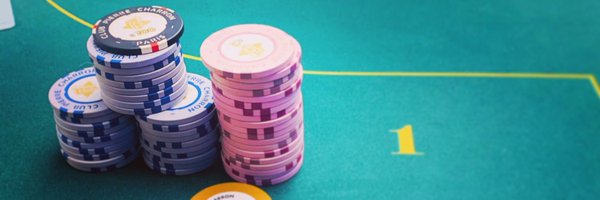 les_oooo Profile Banner