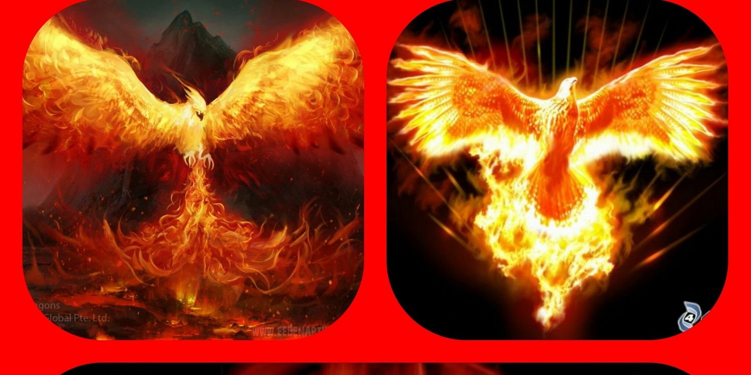 Varis_Crow's profile banner image