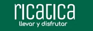LARICATICA's profile banner image