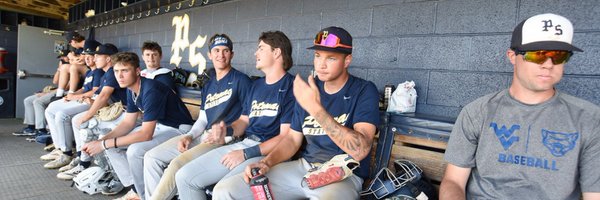 JohnathanMallow Profile Banner