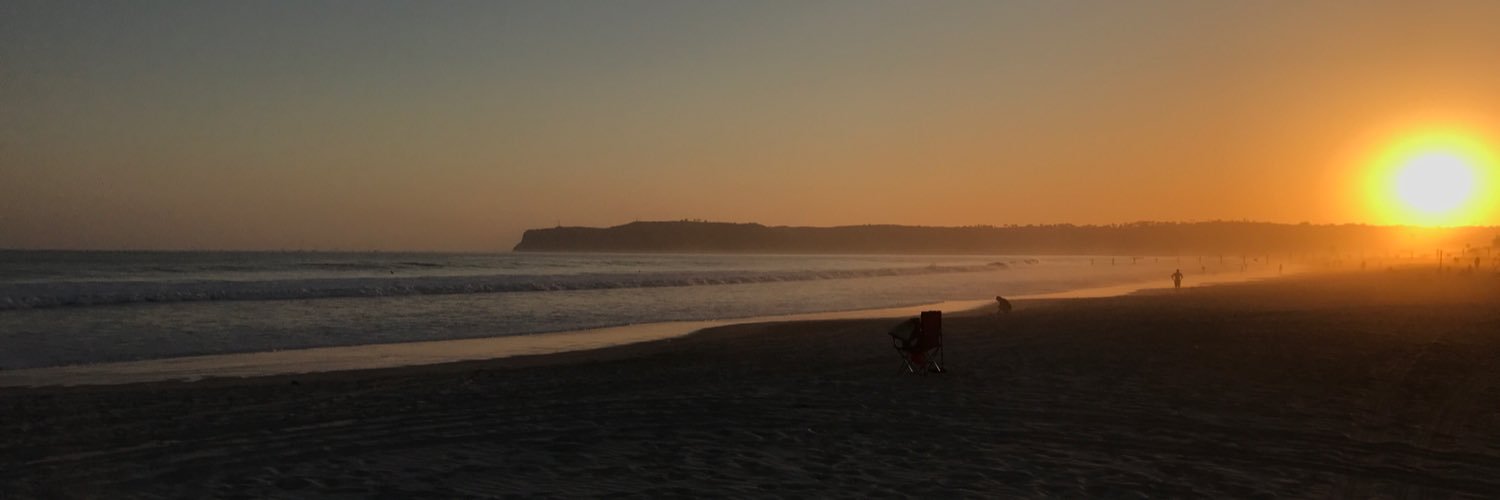 Brian Middendorf banner