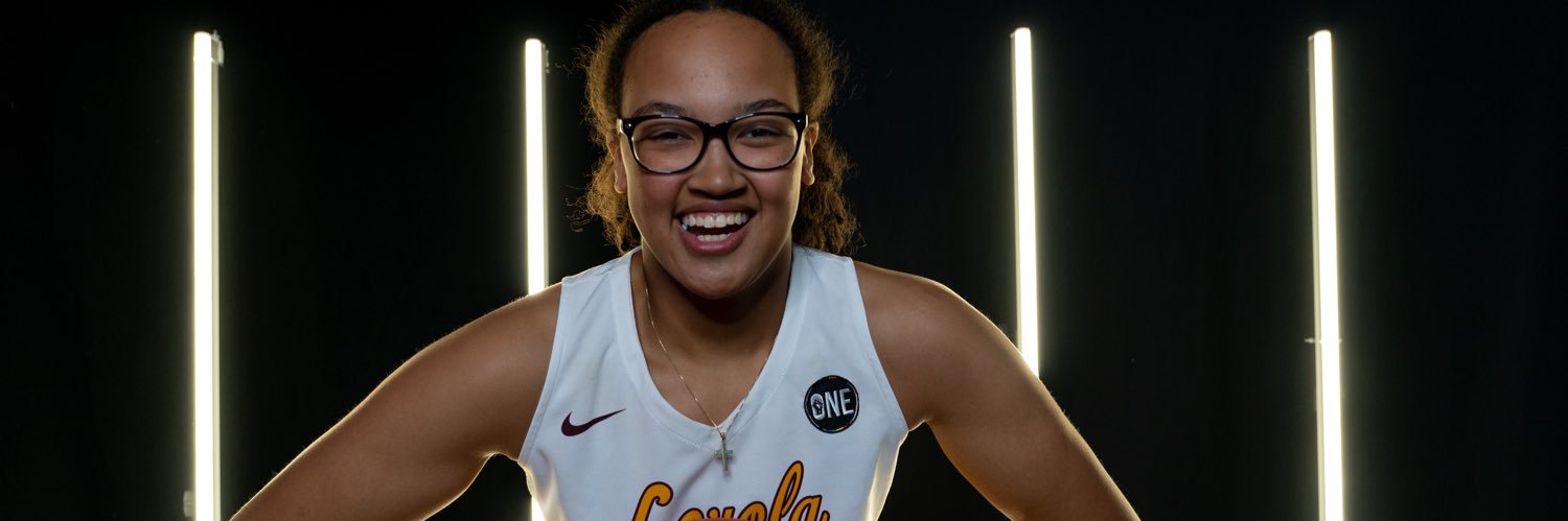 Roisin Grandberry banner