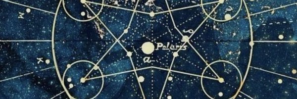 LogicalWitchc Profile Banner