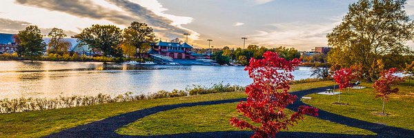 DrJavadTHashmi Profile Banner