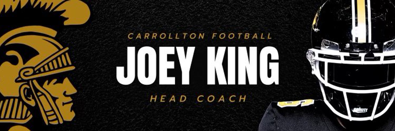 Joey King Profile Banner