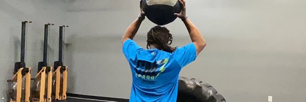 cm7sparq Profile Banner