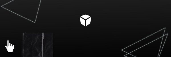 nucba_ Profile Banner