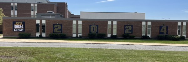 Hall_Pride Profile Banner