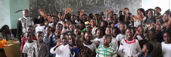 reachoutdev1 Profile Banner