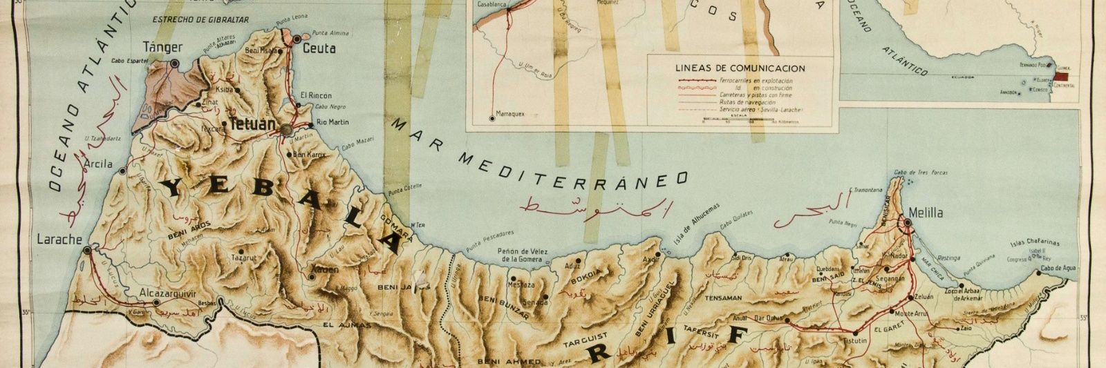 Adrián Gómez-Rey banner