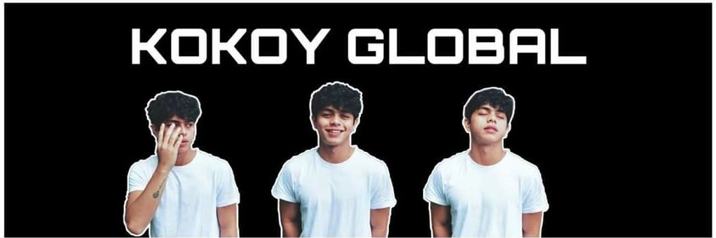 KG_Bulacan's profile banner image