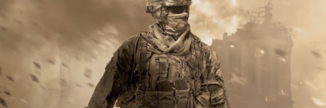 DistributorSalt's profile banner image
