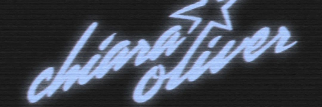anotherxtime's profile banner image