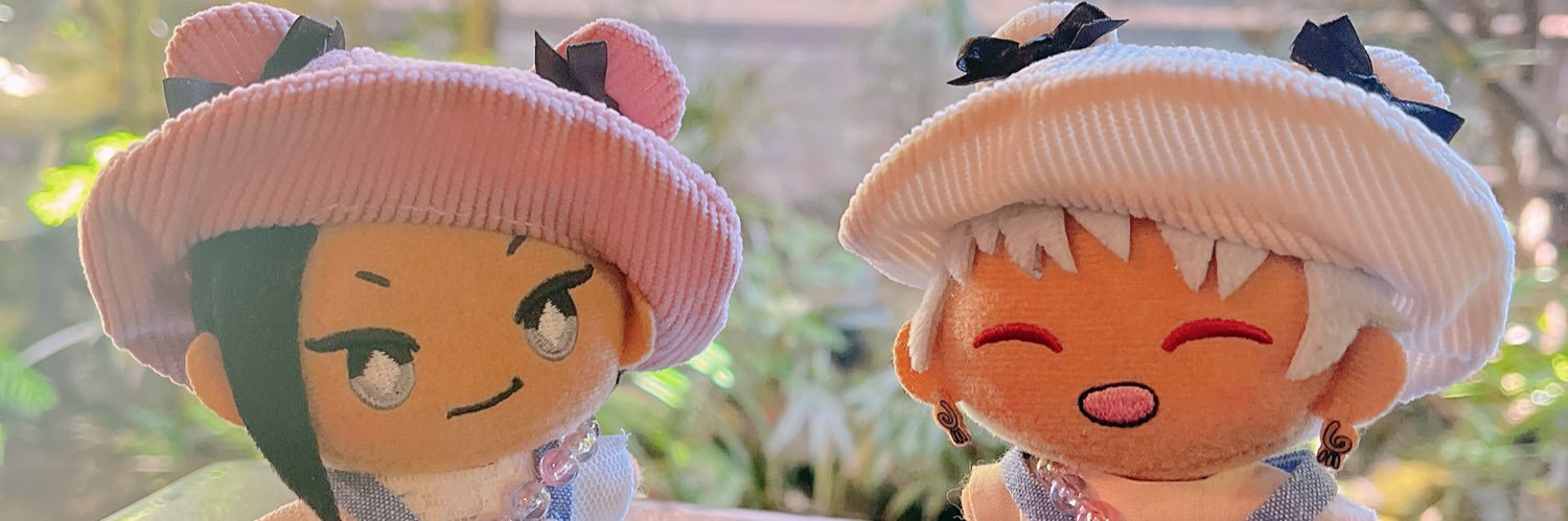 saasa1987's profile banner image