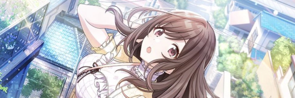 v_kogane_v's profile banner image