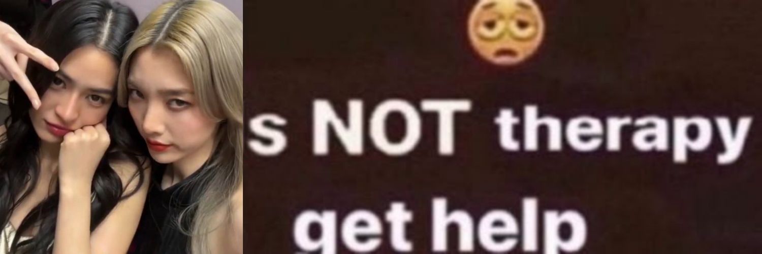 ͏͏ ͏ ͏͏ ͏lety ‘ banner