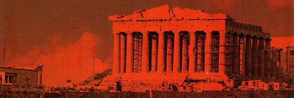 wdsocara2's profile banner image