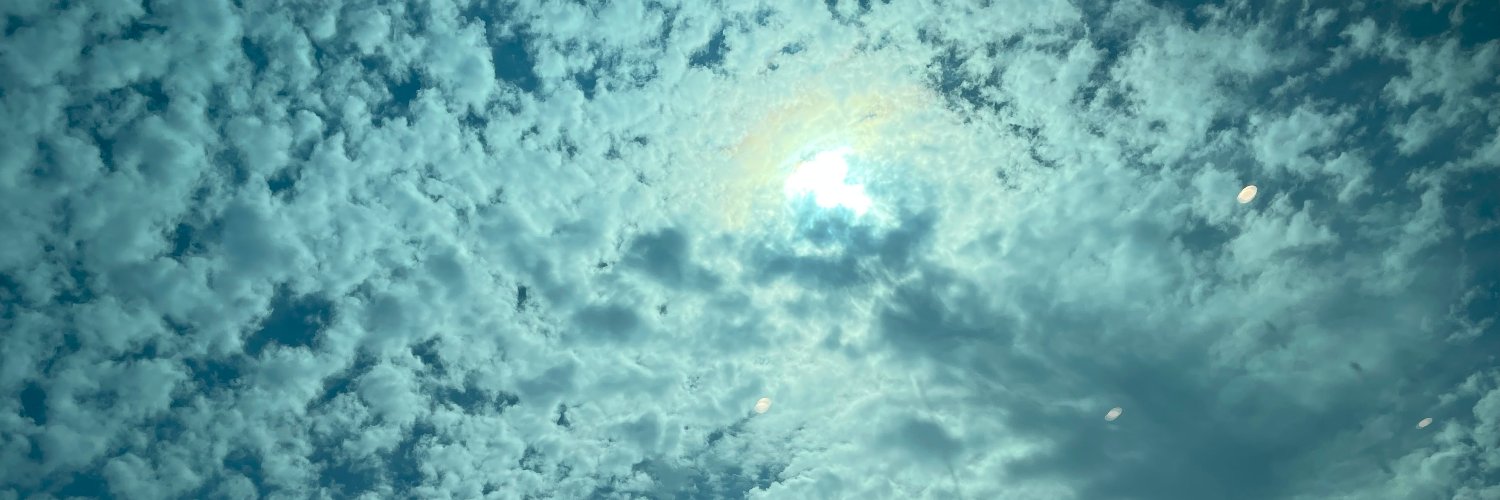 Jonathan Ehwald banner