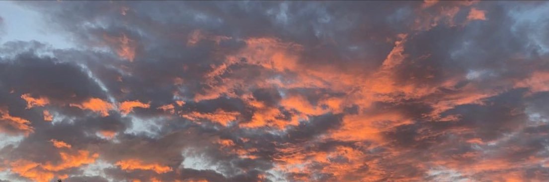 BATORÉ DE CALCINHA banner