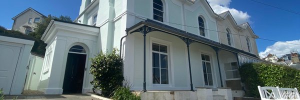 LeanderArch Profile Banner